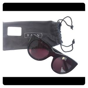 BRAND NEW- Raen Sunglasses