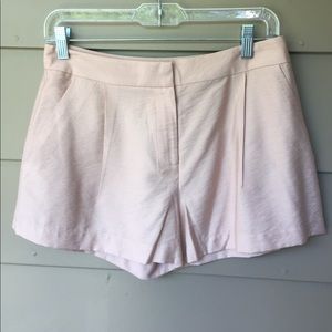 BCBGeneration shorts