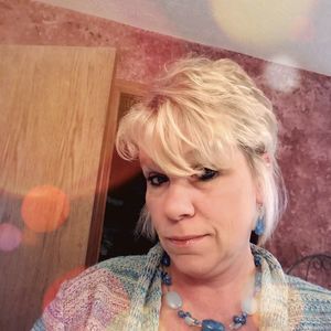 Meet your Posher, Traci