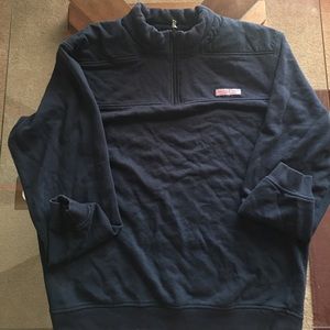 Vineyard Vines Shep Shirt XL