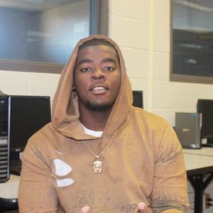 Meet your Posher, Montez