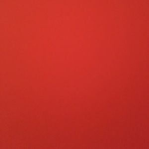 Meet your Posher, Ella