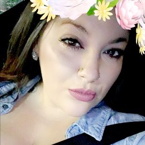 Meet your Posher, Bianca