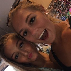 Meet your Posher, Sam