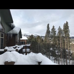 Meet your Posher, Dennis