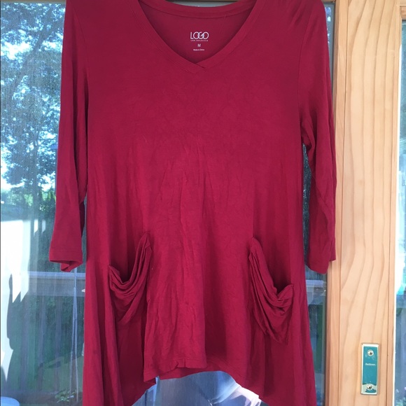 LOGO medium - Picture 3 of 4