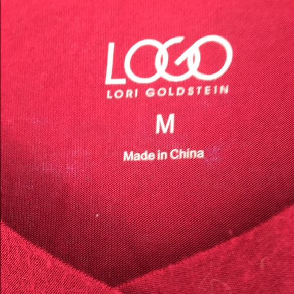 LOGO medium - Picture 4 of 4