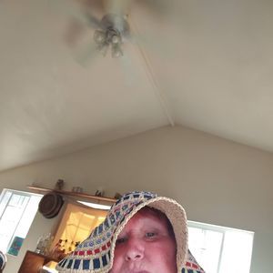 Meet your Posher, Deb