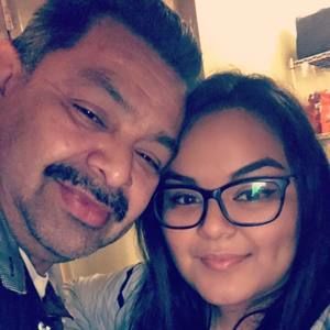 Meet your Posher, Becky