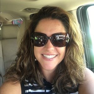Meet your Posher, Meghan