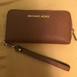 MICHAEL Michael Kors