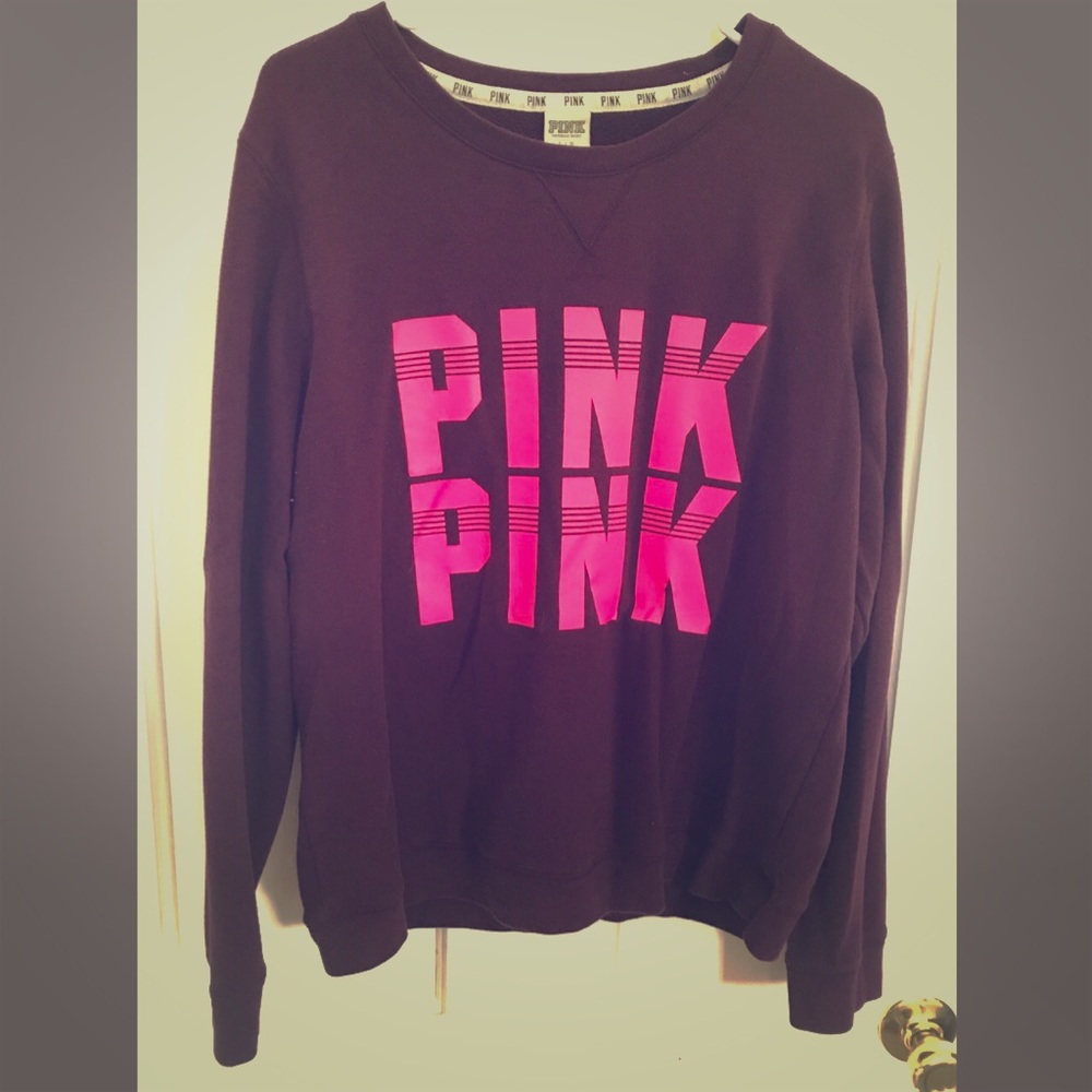Victoria's Secret Sweater