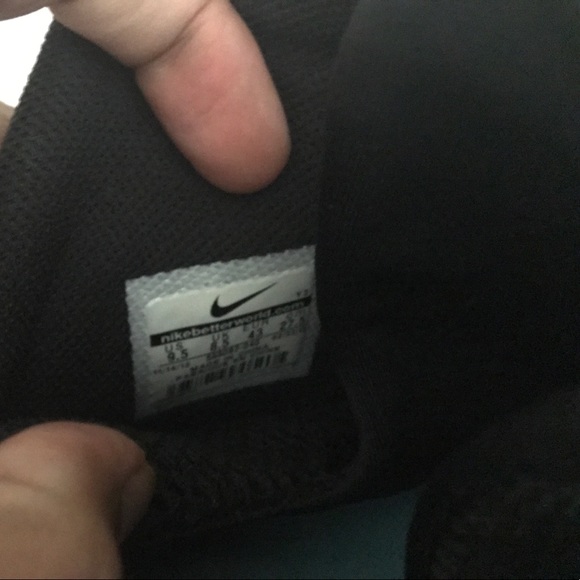 Barkley Positie Max - Picture 5 of 5