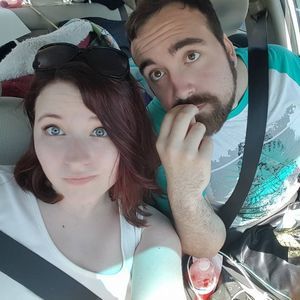 Meet your Posher, Missy