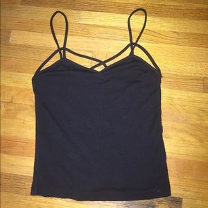 Brandy Melville tank top