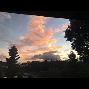 Meet your Posher, Kip