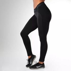 Gymshark workout pants