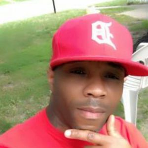 Meet your Posher, Carlos