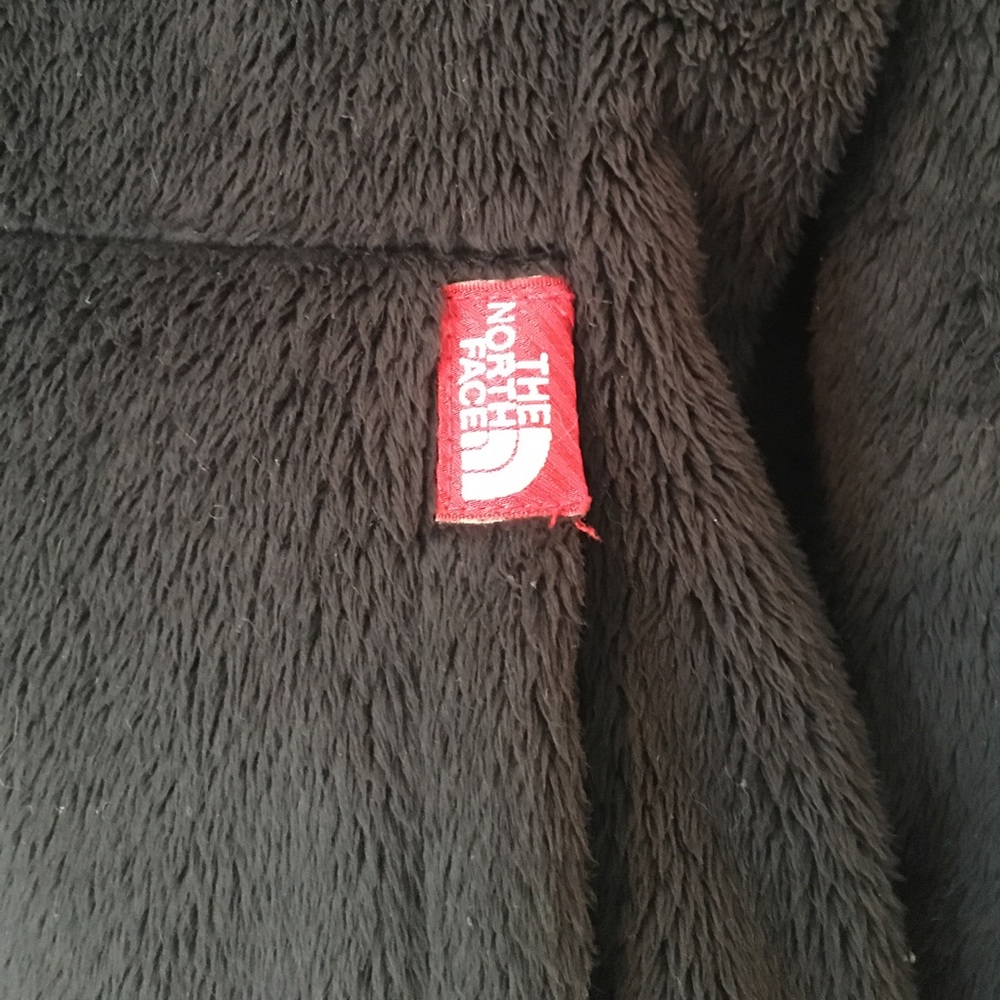 North Face Pullover - image 2