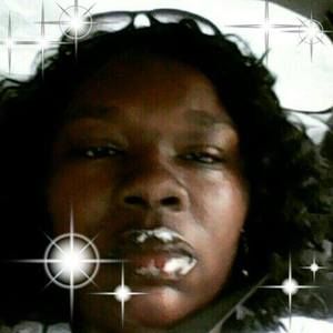 Meet your Posher, Deltra