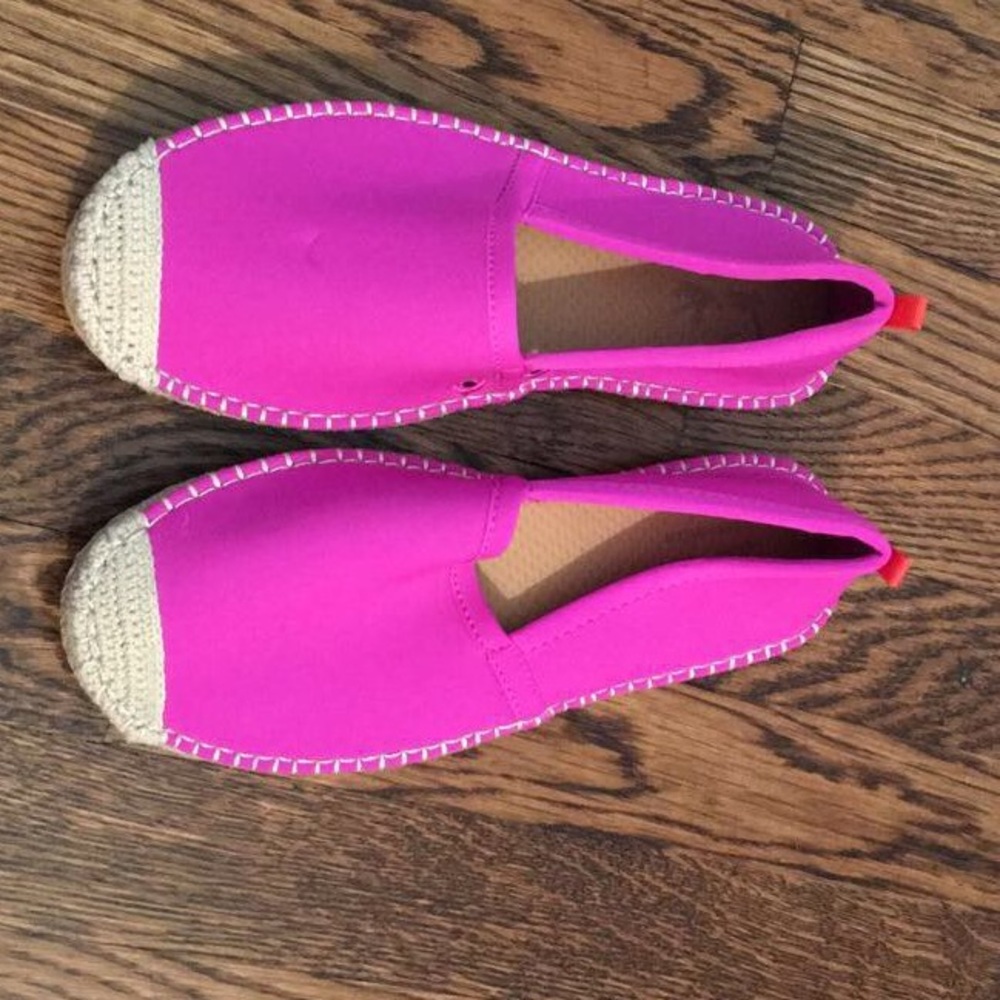 SEA STAR Beach Shoes