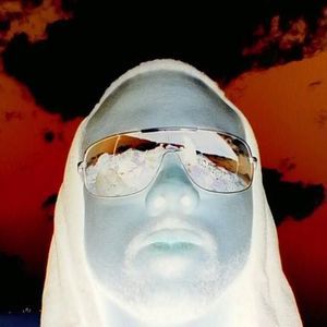 Meet your Posher, Darrwen