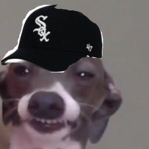 Meet your Posher, Adrian