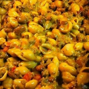 Meet your Posher, Carl