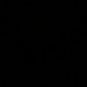 Meet your Posher, Elijah