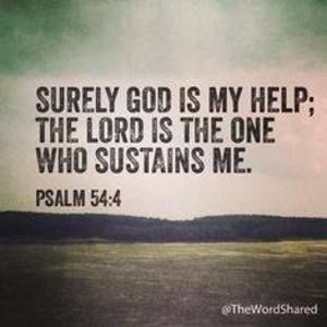 Meet your Posher, Deontay