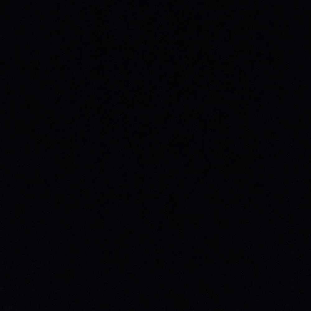 Meet your Posher, Tt