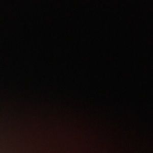 Meet your Posher, Jan