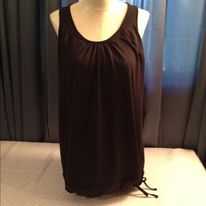 Athleta Yoga Top 🌺