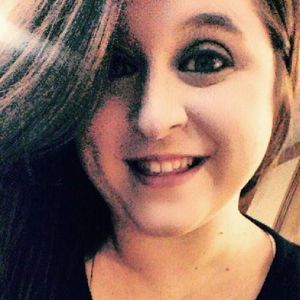 Meet your Posher, Marlee