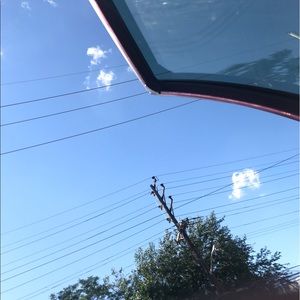 Meet your Posher, Anwar