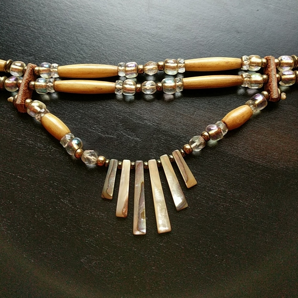 Choker