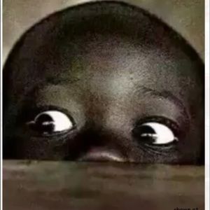 Meet your Posher, Edward