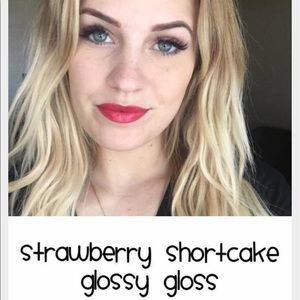 LipSense by Sengense