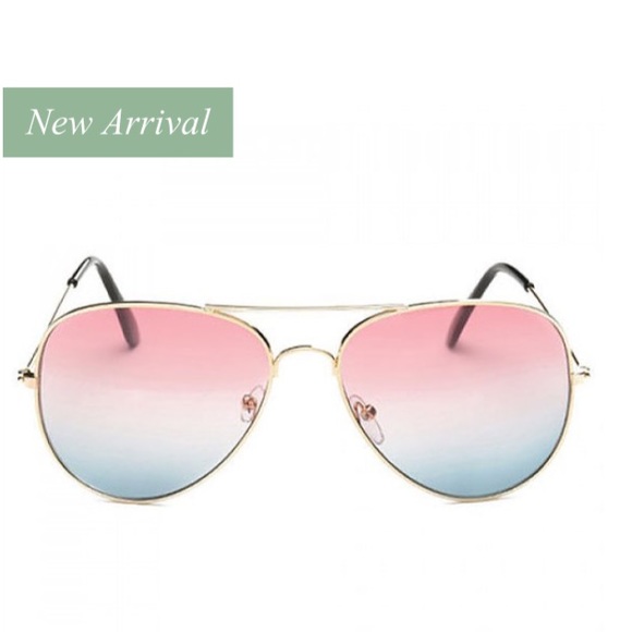 Queen Angel Accessories - 🌸 Sunglasses