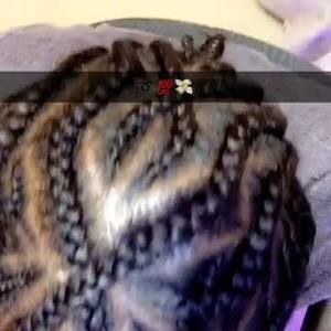 Meet your Posher, Dopeboy