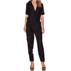 ATM Jumpsuit