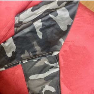 Under Armour leggings for cheap!