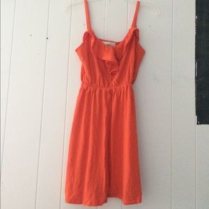 Ann Taylor LOFT Dress👗