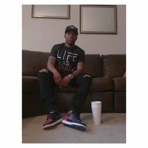 Meet your Posher, Daquan