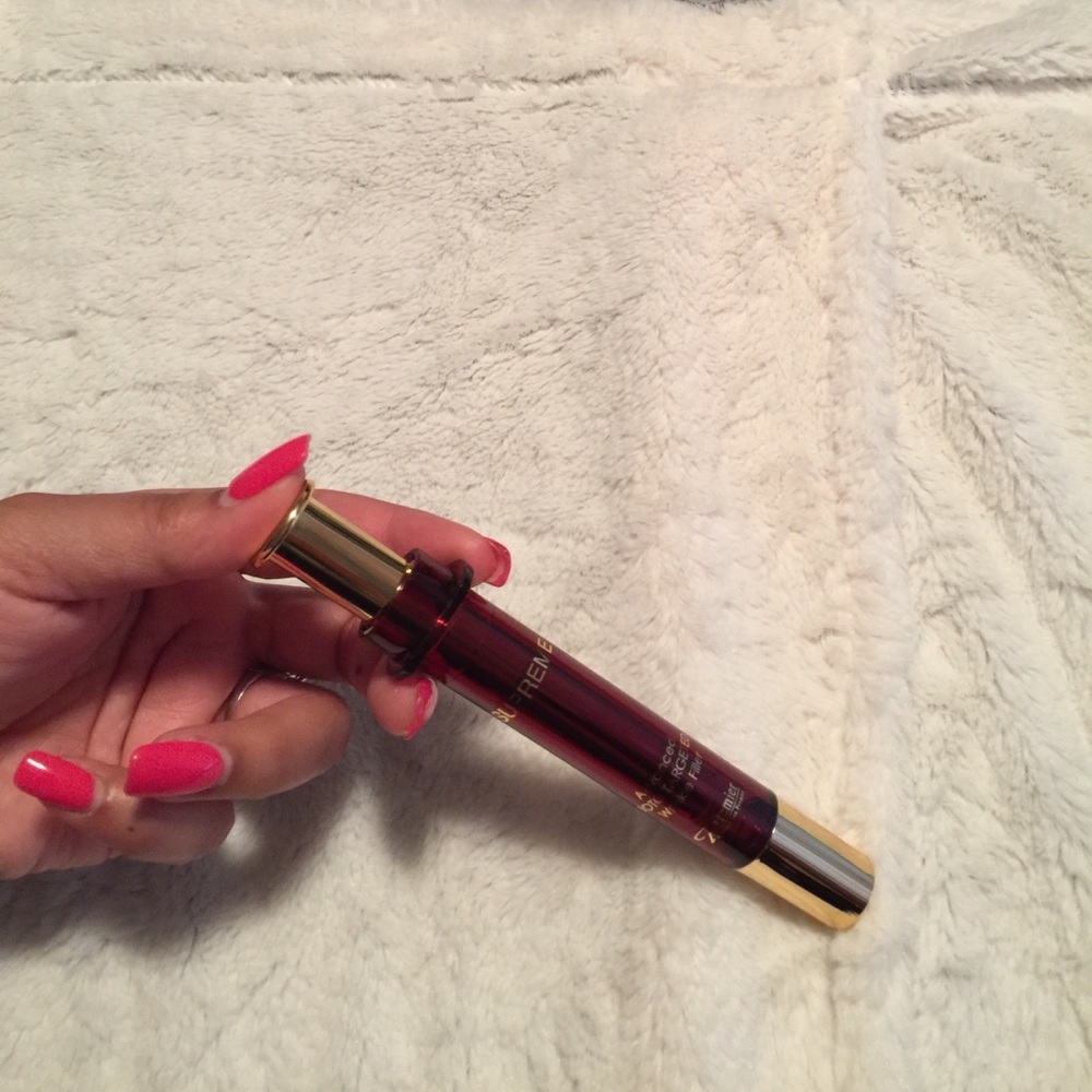 SALE!! Premier Supreme Advance Boto Wrinkle Filler