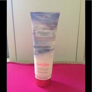 Victoria's Secret Beach Bloom Lotion