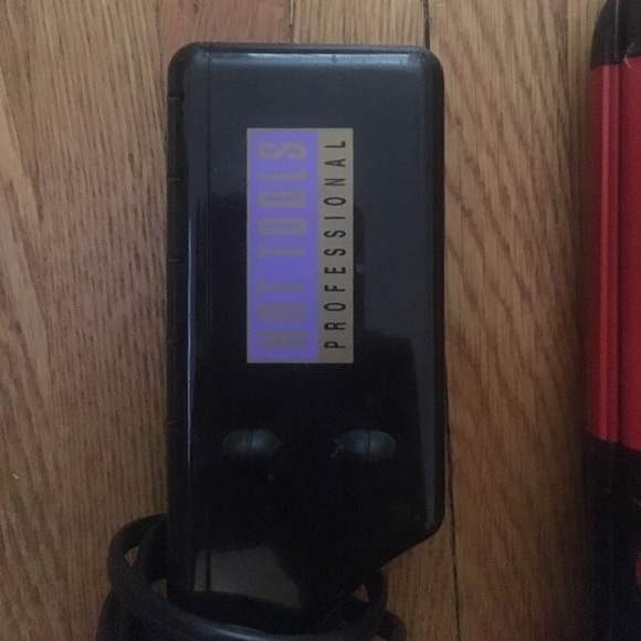 Hair tools - Picture 2 of 4