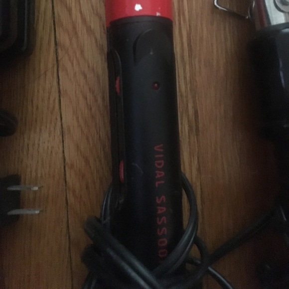 Hair tools - Picture 3 of 4