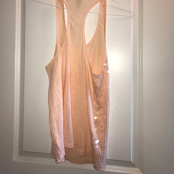 🌸🌸❗️NWTO PINK VS SHIRT🌸🌸❗️❗️ - Picture 3 of 3