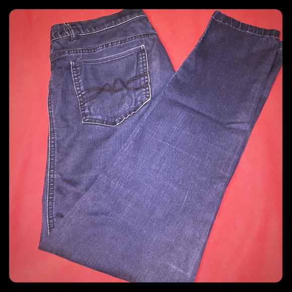 Jeggings - Picture 1 of 7